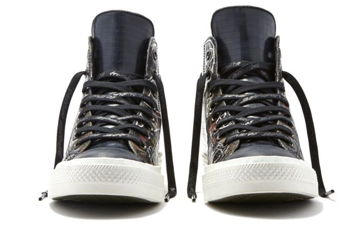 Details zu Converse Futura Chuck Taylor All Star II Lunarlon 8 graffiti atom logo 153022C Details zu Converse Futura Chuck Taylor All Star II Lunarlon 8 graffiti atom logo 153022C
